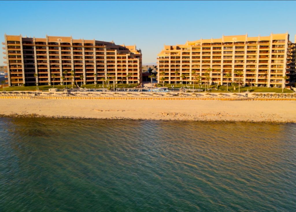 sonoran-sun-resort-from-sea-view