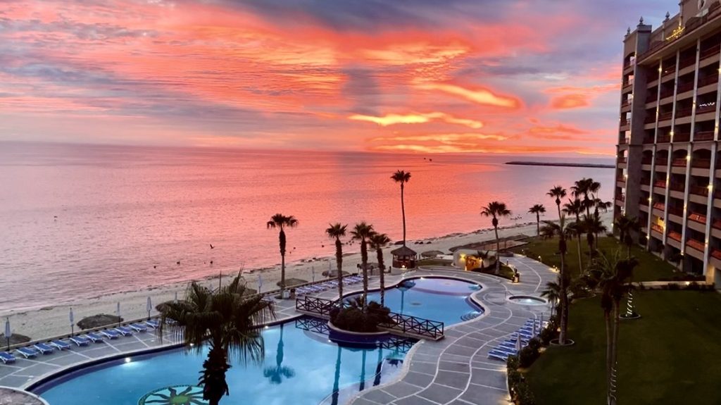 view-baja-california-from-sonoran-sun-resort