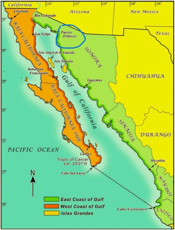 map-gulf-of-california