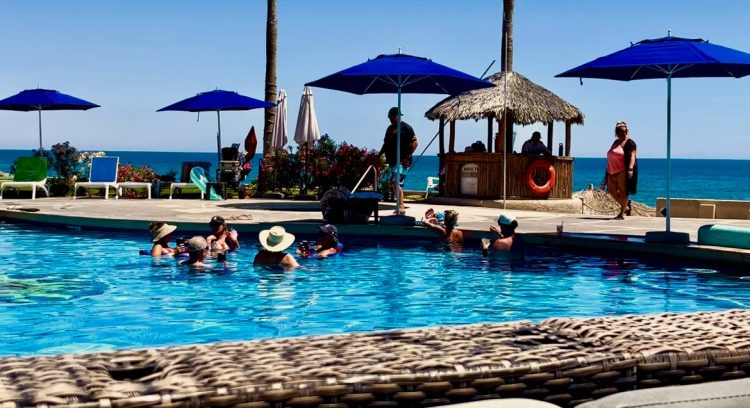 group-enjoying-sonoran-sun-pool-2