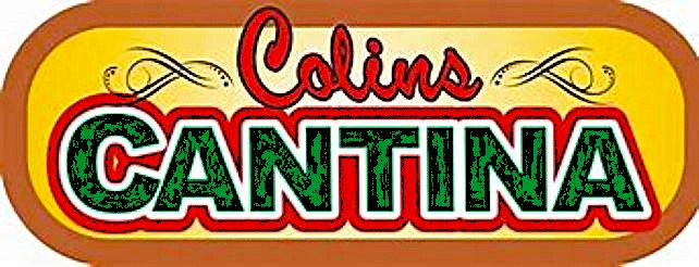 colins-cantina-rocky-point