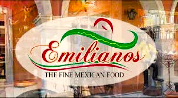 emilianos-restaurant-sonoran-sun-resort