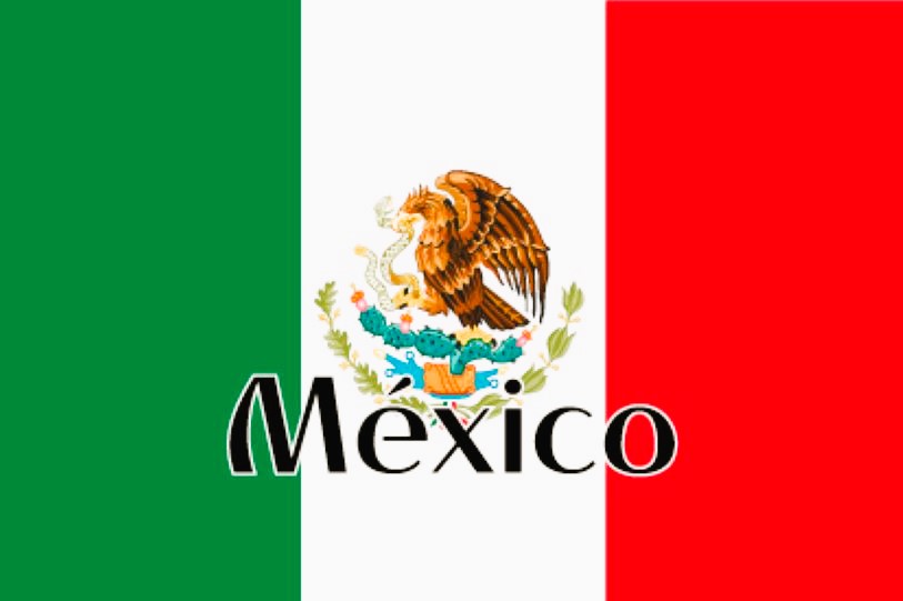 official-name-of-mexico