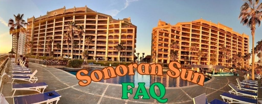 sonoran-sun-faq