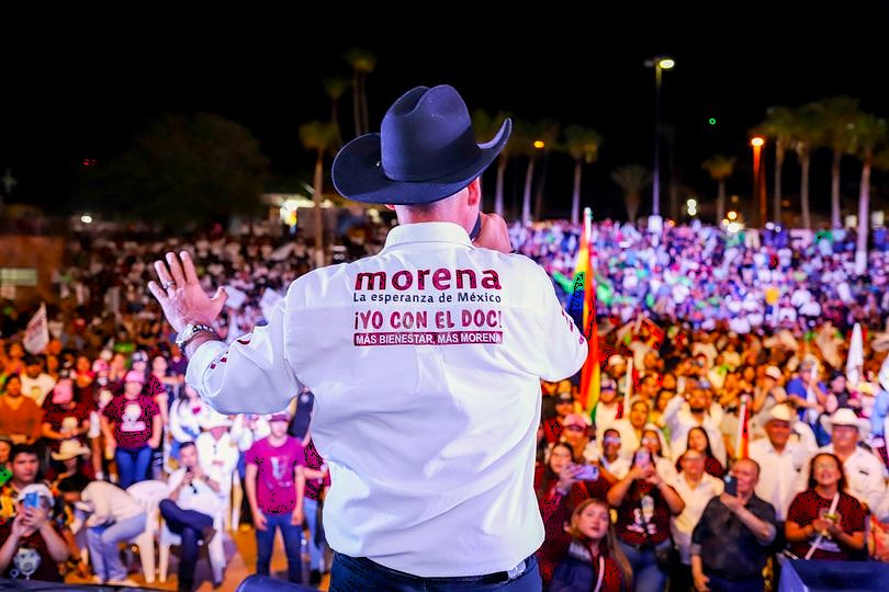 dr-oscar-castro-campaign-rally