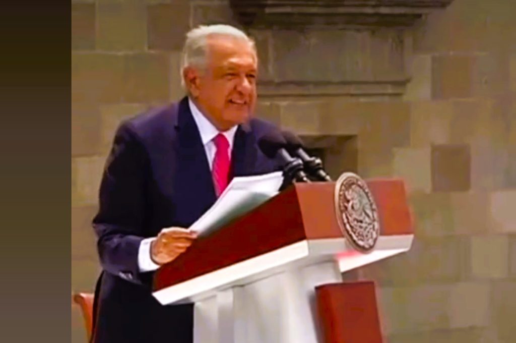 mexico-2024-state-of-the-union-address