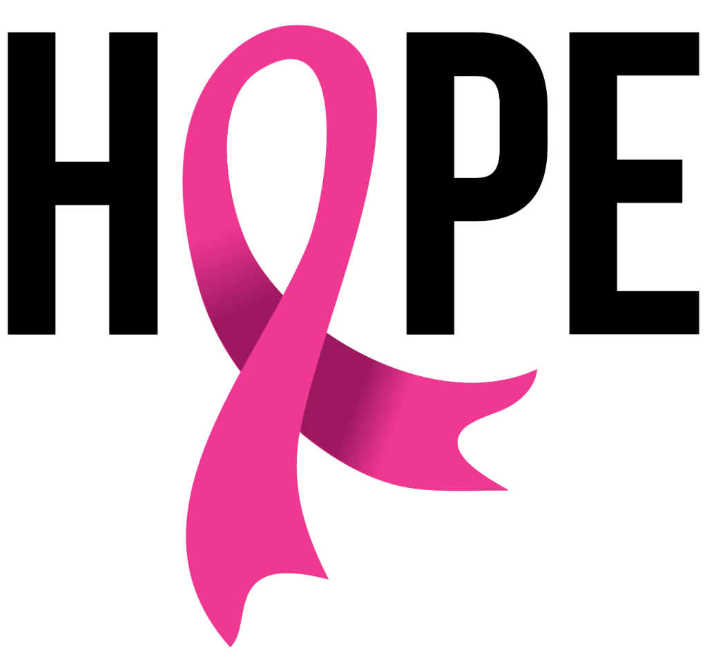 breast-cancer-pink-ribbon-png