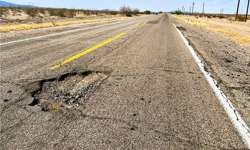 sonoyta-penasco-highway-pothole
