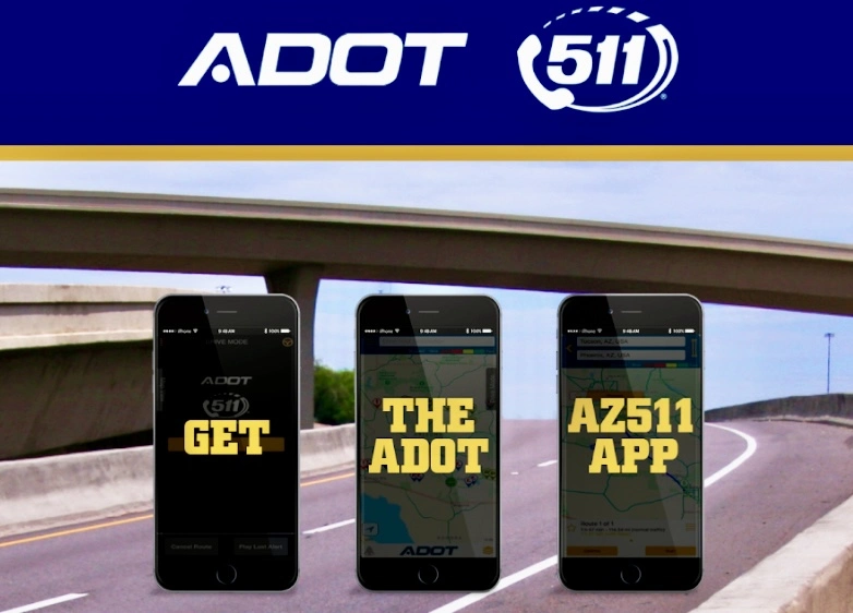 az-511-app